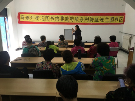 201805211526894595599259.png 图片24.png