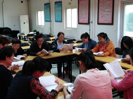 201805211526894663839999.png 图片25.png