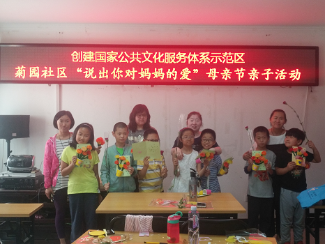 201805211526895044358835.png 图片28.png