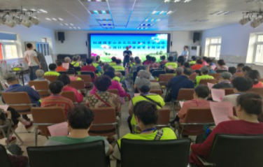 201805211526895324278788.png QQ截图20180521173511.png