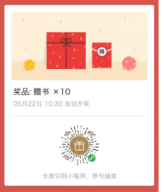 201805221526977164251186.png 图片1.png