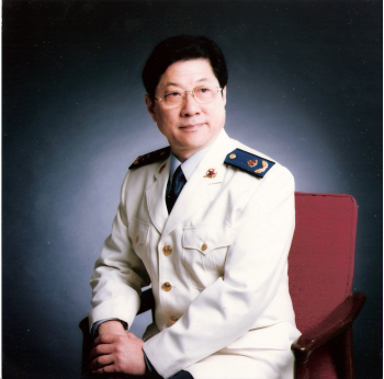 201805221526977192282594.png 图片3.png