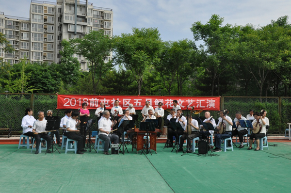 201805221526978128937232.png 图片1.png