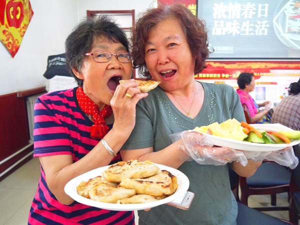 201805221526978853143831.jpg 图1:美味佳肴.jpg