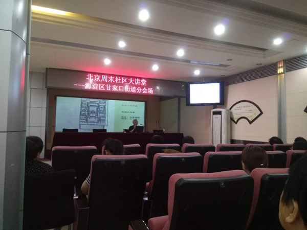 201805221526979636456488.png 图片1.png