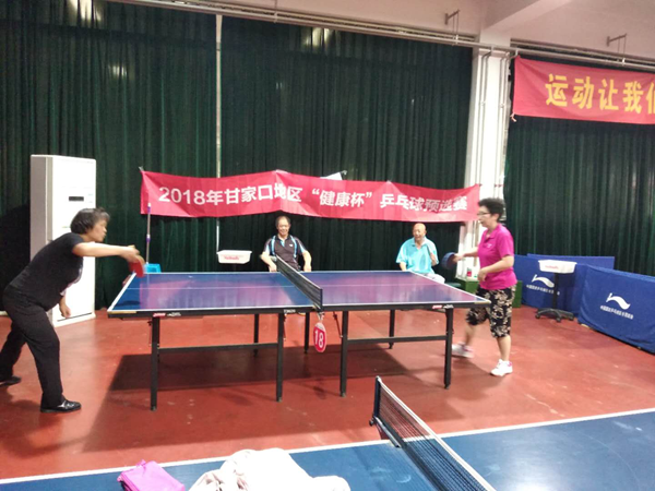 201805221526979706323710.png 图片1.png