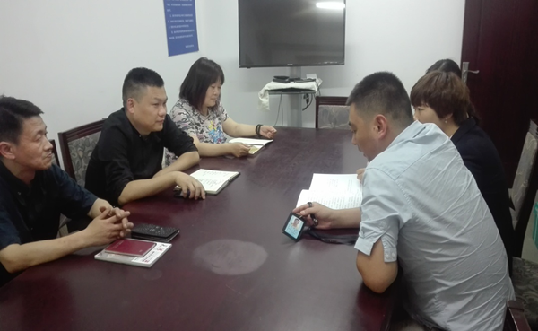 201805221526980302920939.png 图片1.png