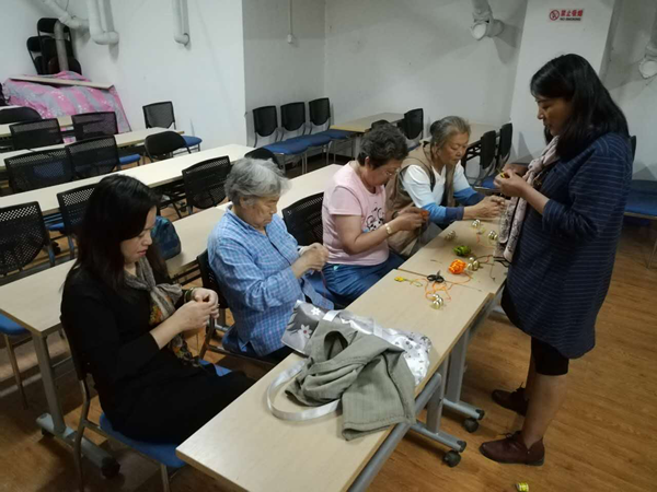 201805221526980528691784.png 图片1.png