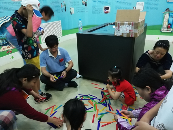 201805221526983096502574.jpg 微信图片_20180521001049.jpg