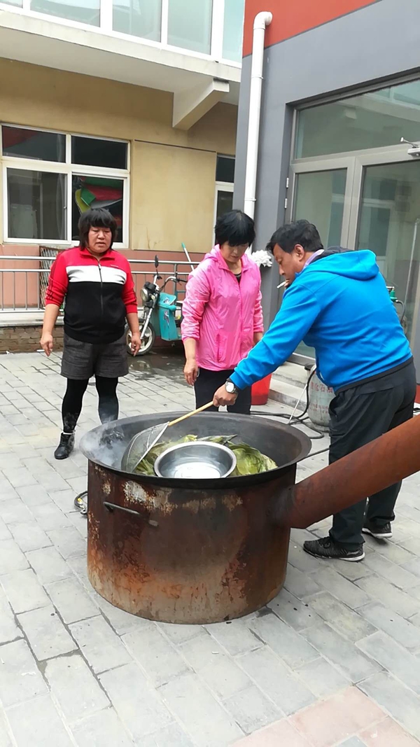 201805231527063257833608.jpg 微信图片_20180521143814.jpg