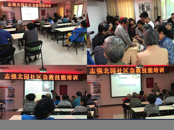201805231527064183823532.png 图片1.png