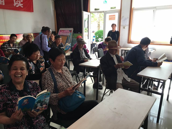 201805231527065873925809.jpg 微信图片_20180522153924.jpg