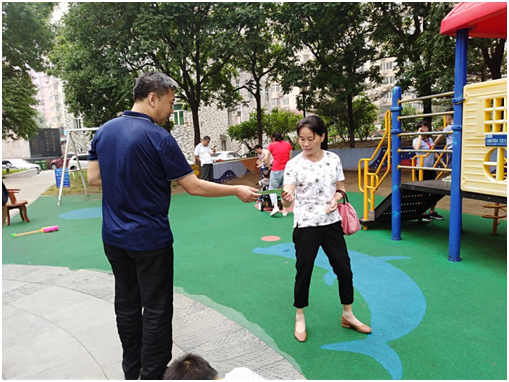 微信图片_20180524105252.png
