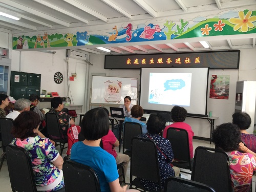 微信图片_20180518165728.jpg