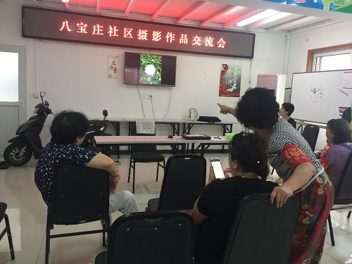 微信图片_20180518112842.jpg