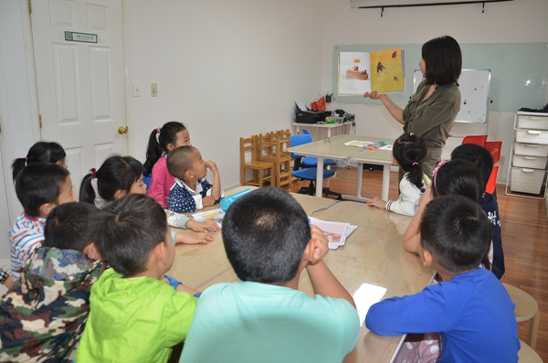 四季青镇田野阅读 (3).JPG