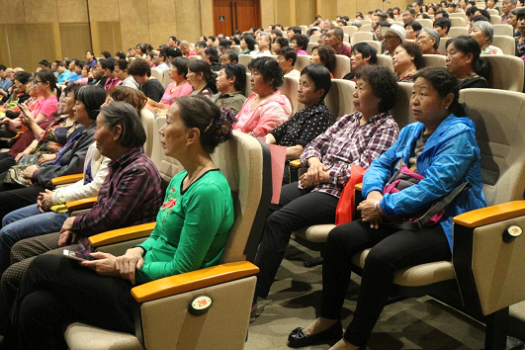 201805251527212417698669.png 图片5.png