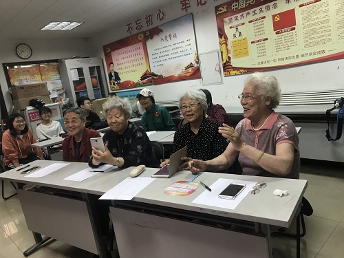 微信图片_20180520135746.jpg