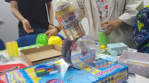 微信图片_201805201051187.jpg