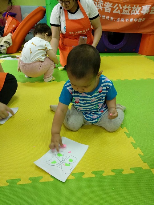 微信图片_201805211701396.jpg
