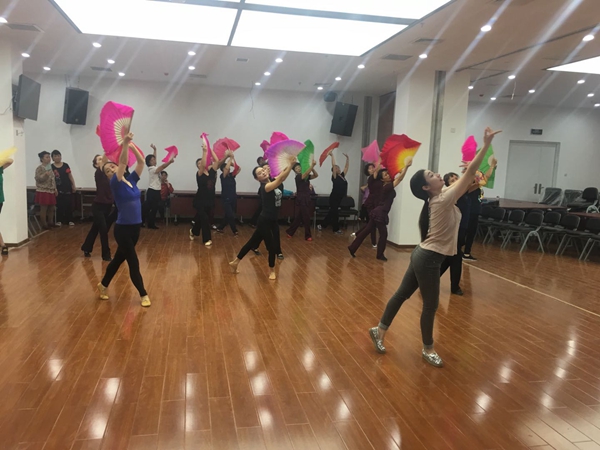 微信图片_201805241610531.jpg