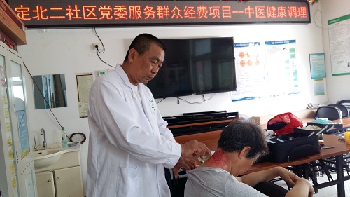 201805281527491984144643.jpg 3.jpg