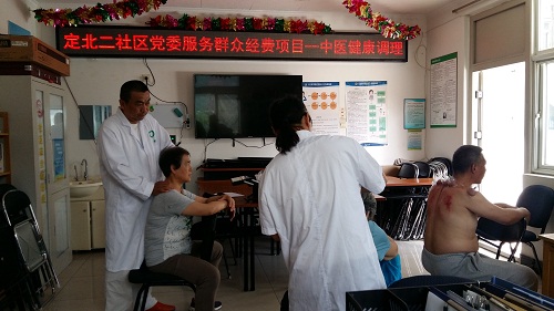 201805281527491994552399.jpg 4.jpg