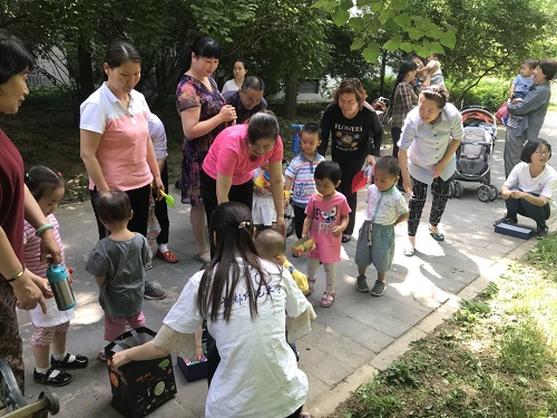 201805281527492185556945.jpg 微信图片_20180524150451.jpg