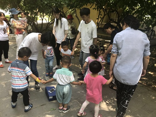 201805281527492194882813.jpg 微信图片_20180524150457.jpg