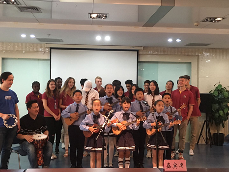 201805281527500194240932.png 图片1.png