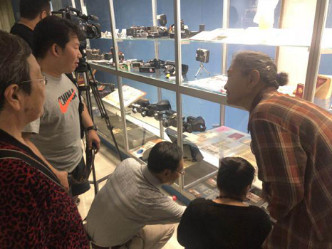 201805291527579662679646.png 图片5.png