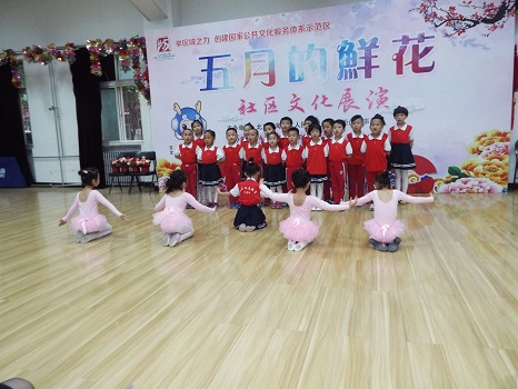 201805291527580979138010.jpg DSCF6021.JPG