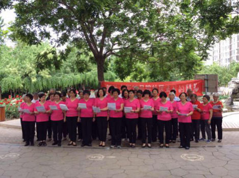 201805291527583712459889.png 图片23.png