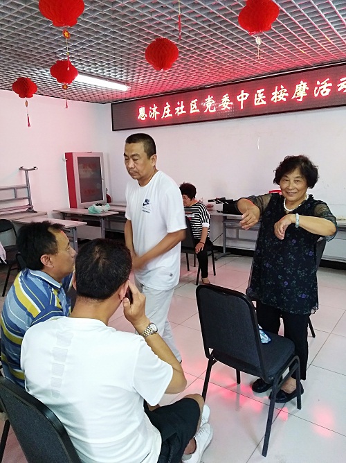 201805301527664276331971.jpg 微信图片_20180525150548.jpg