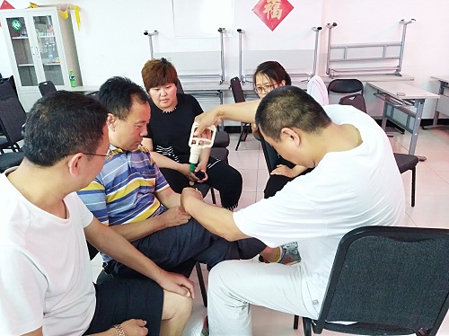 201805301527664285403833.jpg 微信图片_20180525151739.jpg