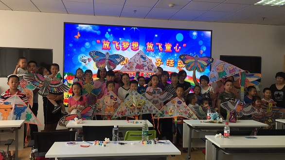 201805301527668633477317.jpg 12216173055870918.jpg