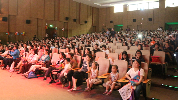 201805311527733668607452.png 图片18.png