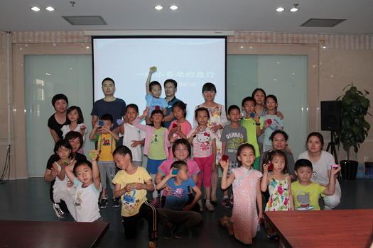 201805311527733903736780.png 图片21.png