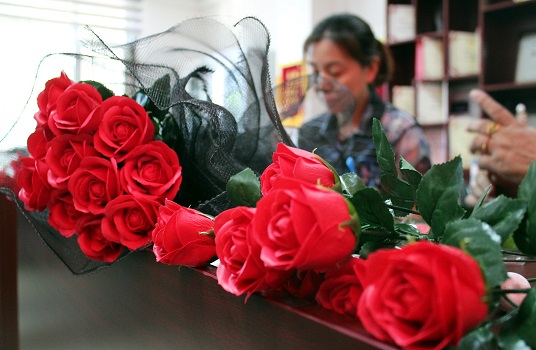 201805311527753673955051.jpg IMG_0004 (3).JPG