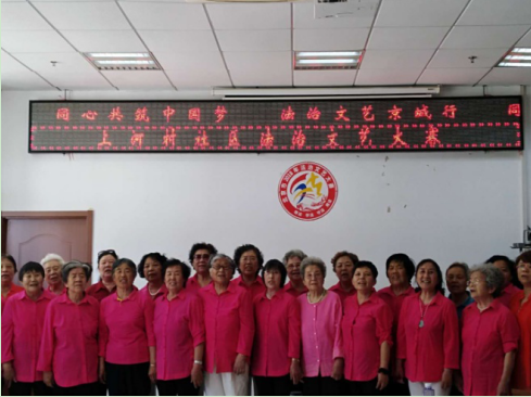 QQ截图20180601153136.png