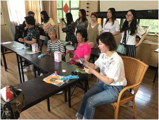 微信图片_20180601152633.png