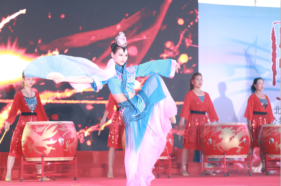 QQ截图20180601154133.png