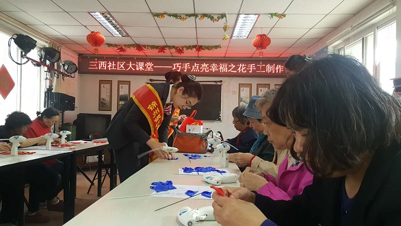 201806041528076037880377.jpg 63959996315672417.jpg