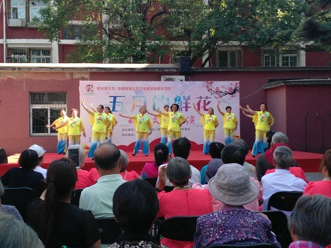 201806041528076245436855.jpg 1.jpg