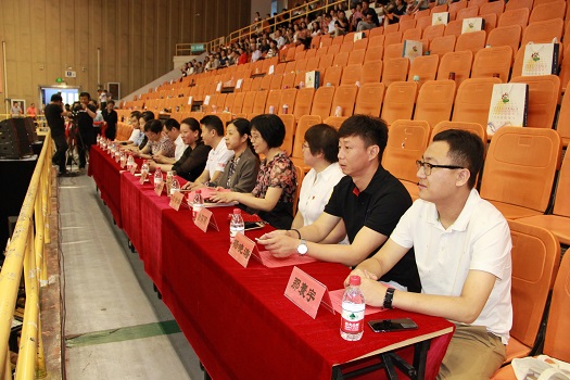 201806041528094186618642.jpg IMG_3160.jpg