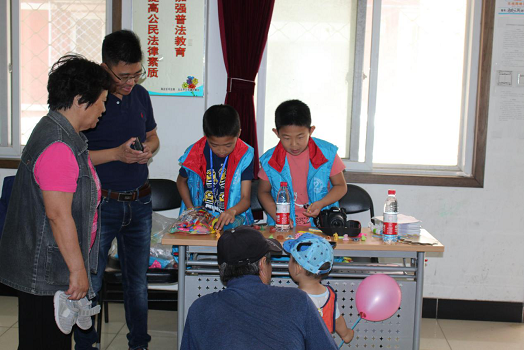 201806041528094891372007.png 图片70.png