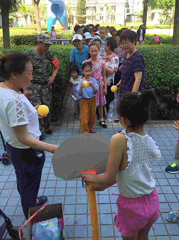 201806041528095155273483.png 图片74.png