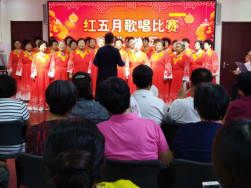 201806041528096492620760.png 图片88.png