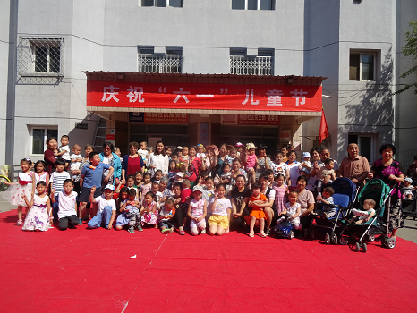 201806041528096753574536.png 图片92.png