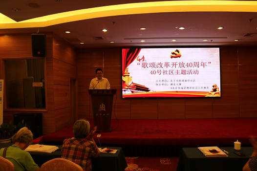 201806051528186958198307.png 图片9.png